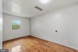 4164 Marlton - Photo 17
