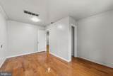4164 Marlton - Photo 18