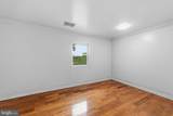 4164 Marlton - Photo 19