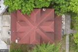 4164 Marlton - Photo 2