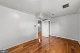 4164 Marlton - Photo 20