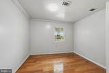 4164 Marlton - Photo 21