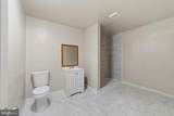 4164 Marlton - Photo 22