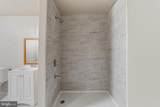 4164 Marlton - Photo 23