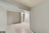 4164 Marlton - Photo 24