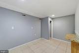 4164 Marlton - Photo 26