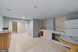 4164 Marlton - Photo 27