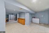 4164 Marlton - Photo 29