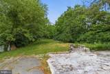 4164 Marlton - Photo 30