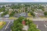 4164 Marlton - Photo 4