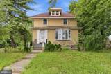 4164 Marlton - Photo 5