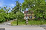 4164 Marlton - Photo 6