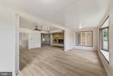 4164 Marlton - Photo 7