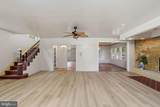 4164 Marlton - Photo 8