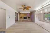 4164 Marlton - Photo 9