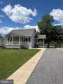 5625 Allender Road - Photo 1