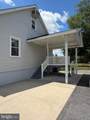 5625 Allender Road - Photo 2