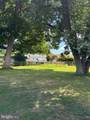 5625 Allender Road - Photo 3