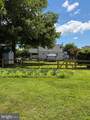 5625 Allender Road - Photo 4