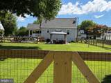 5625 Allender Road - Photo 5