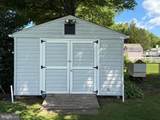 5625 Allender Road - Photo 6