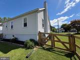 5625 Allender Road - Photo 8