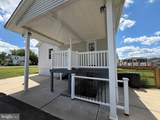 5625 Allender Road - Photo 9