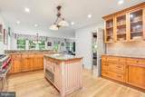 209 Hardwicke Lane - Photo 10