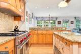 209 Hardwicke Lane - Photo 11