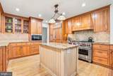 209 Hardwicke Lane - Photo 12