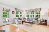 209 Hardwicke Lane - Photo 13