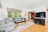 209 Hardwicke Lane - Photo 14