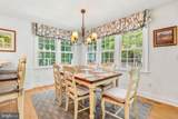209 Hardwicke Lane - Photo 15
