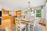 209 Hardwicke Lane - Photo 16