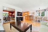 209 Hardwicke Lane - Photo 17