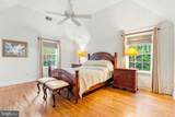 209 Hardwicke Lane - Photo 18