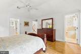 209 Hardwicke Lane - Photo 19