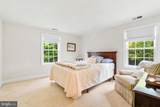 209 Hardwicke Lane - Photo 22