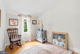209 Hardwicke Lane - Photo 24