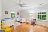 209 Hardwicke Lane - Photo 25