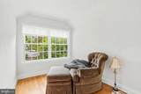209 Hardwicke Lane - Photo 26