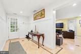 209 Hardwicke Lane - Photo 28