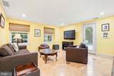 209 Hardwicke Lane - Photo 29
