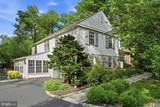 209 Hardwicke Lane - Photo 3