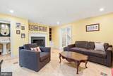209 Hardwicke Lane - Photo 30