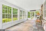 209 Hardwicke Lane - Photo 32