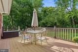209 Hardwicke Lane - Photo 33