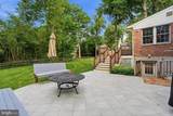 209 Hardwicke Lane - Photo 34