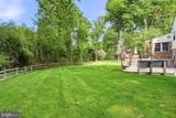 209 Hardwicke Lane - Photo 35