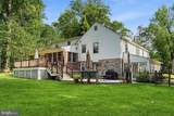 209 Hardwicke Lane - Photo 36